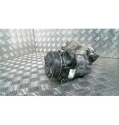 Compresseur clim ALFA ROMEO MITO
