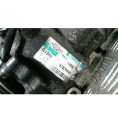 Compresseur clim ALFA ROMEO MITO