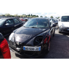 Compresseur clim ALFA ROMEO MITO
