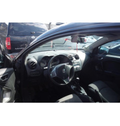 Compresseur clim ALFA ROMEO MITO