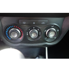 Compresseur clim ALFA ROMEO MITO