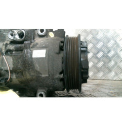 Compresseur clim MERCEDES CLASSE A 168
