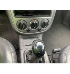 Compresseur clim MERCEDES CLASSE A 168