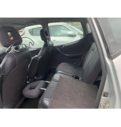Compresseur clim MERCEDES CLASSE A 168