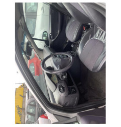 Compresseur clim MERCEDES CLASSE A 168