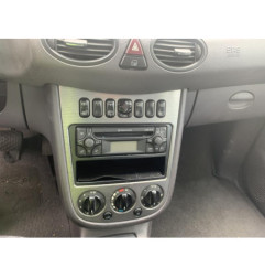 Compresseur clim MERCEDES CLASSE A 168