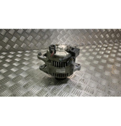 Alternateur JEEP GRAND CHEROKEE 1