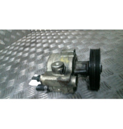 Pompe de direction RENAULT ESPACE 3 Photo n°1