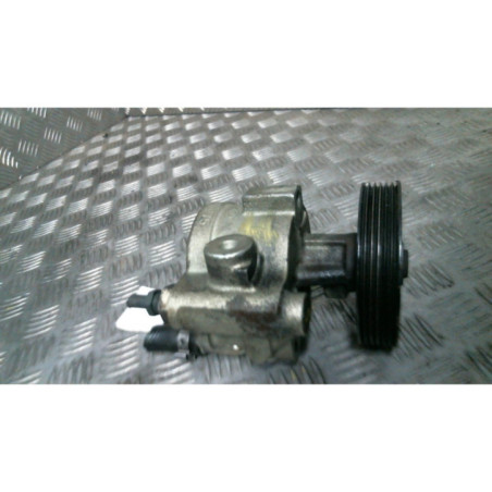 Pompe de direction RENAULT ESPACE 3 Photo n°1