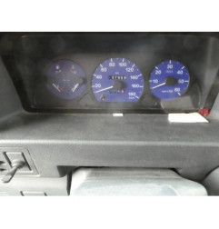 Pompe de direction FIAT DUCATO 2