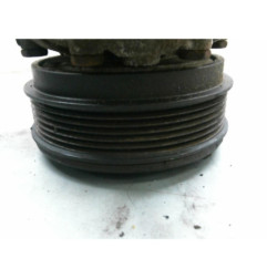 Compresseur clim OPEL FRONTERA B