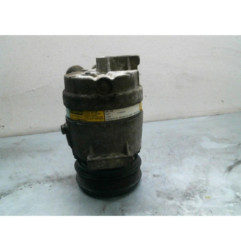 Compresseur clim OPEL FRONTERA B