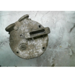 Compresseur clim OPEL FRONTERA B