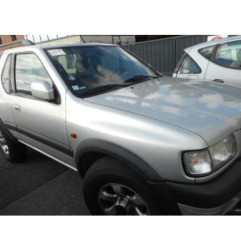 Compresseur clim OPEL FRONTERA B