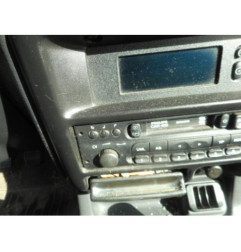 Compresseur clim OPEL FRONTERA B