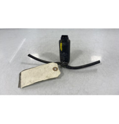 Pompe lave glace avant FORD PUMA Photo n°1