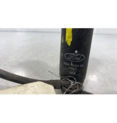 Pompe lave glace avant FORD PUMA