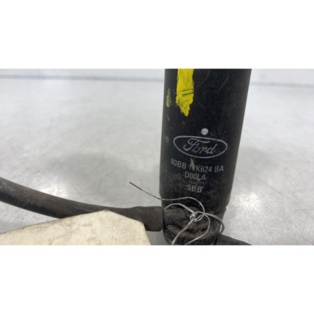 Pompe lave glace avant FORD PUMA