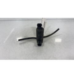 Pompe lave glace avant FORD PUMA