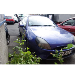 Pompe lave glace avant FORD PUMA