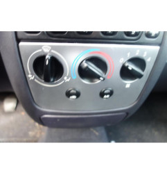 Pompe lave glace avant FORD PUMA