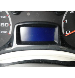 Compresseur clim FORD KA