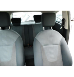 Compresseur clim FORD KA