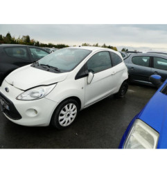 Compresseur clim FORD KA