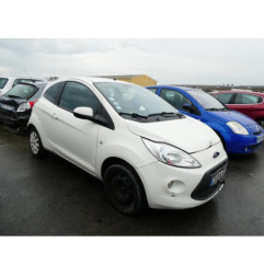 Compresseur clim FORD KA