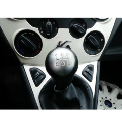 Compresseur clim FORD KA