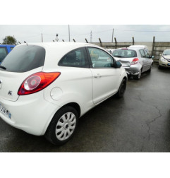 Compresseur clim FORD KA