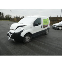 Pompe de direction CITROEN NEMO