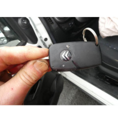 Pompe de direction CITROEN NEMO