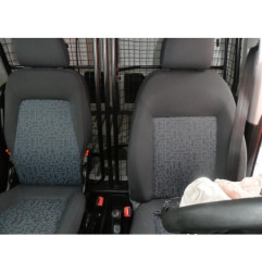 Pompe de direction CITROEN NEMO