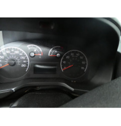 Pompe de direction CITROEN NEMO