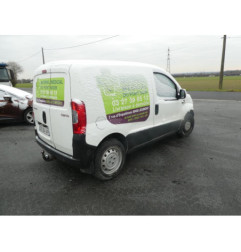 Pompe de direction CITROEN NEMO