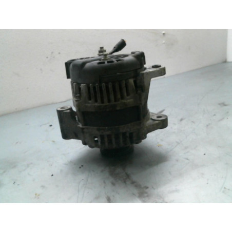 Alternateur VOLVO C 70 2 Photo n°1