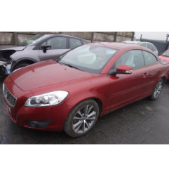 Alternateur VOLVO C 70 2