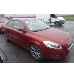 Alternateur VOLVO C 70 2