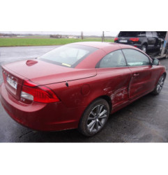 Alternateur VOLVO C 70 2