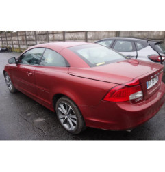 Alternateur VOLVO C 70 2