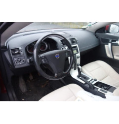 Alternateur VOLVO C 70 2