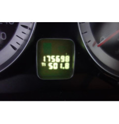 Alternateur VOLVO C 70 2