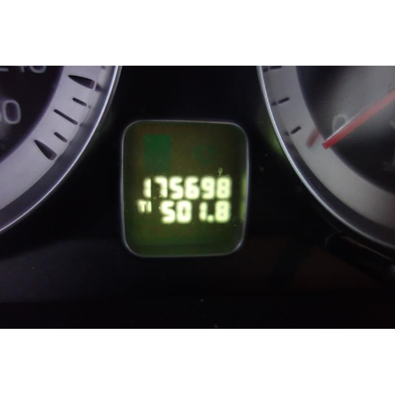 Alternateur VOLVO C 70 2 Photo n°9