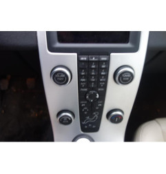 Alternateur VOLVO C 70 2