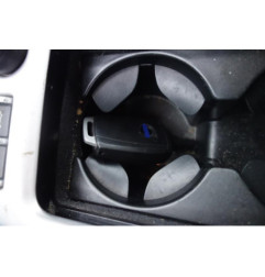 Alternateur VOLVO C 70 2