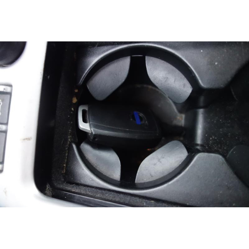 Alternateur VOLVO C 70 2 Photo n°12