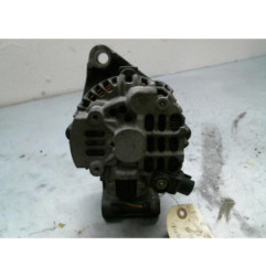 Alternateur FORD FIESTA 5