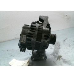 Alternateur FORD FIESTA 5