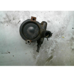 Pompe de direction RENAULT LAGUNA 1